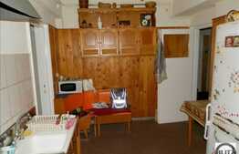 Vanzare 3 camere, 87 mp utili, loc parcare, boxa la subsol, orientare N-V