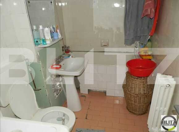 Apartament de vânzare 3 camere Central - 6611AV | BLITZ Cluj-Napoca | Poza9