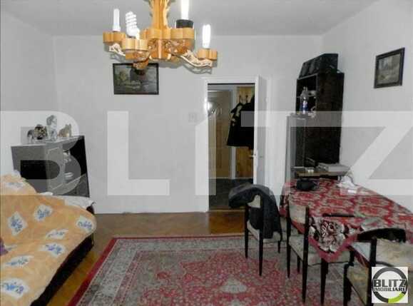 Apartament de vânzare 3 camere Central - 6611AV | BLITZ Cluj-Napoca | Poza2