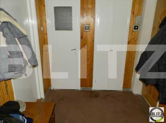 Apartament de vânzare 3 camere Central - 6611AV | BLITZ Cluj-Napoca | Poza7