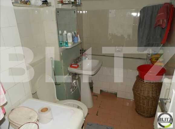 Apartament de vânzare 3 camere Central - 6611AV | BLITZ Cluj-Napoca | Poza10