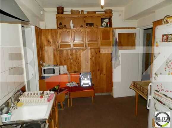 Apartament de vânzare 3 camere Central - 6611AV | BLITZ Cluj-Napoca | Poza6