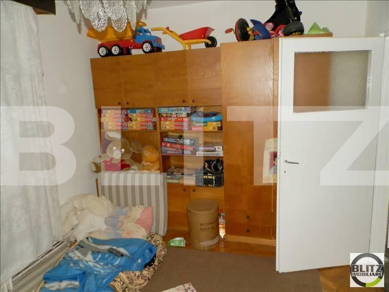 Apartament de vânzare 3 camere Central - 6611AV | BLITZ Cluj-Napoca | Poza3