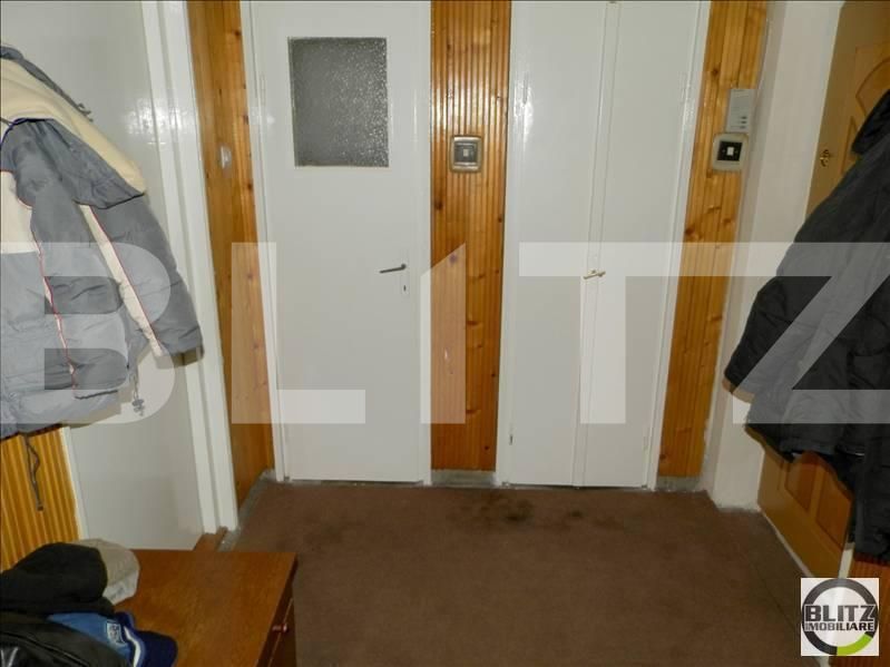 Apartament de vânzare 3 camere Central - 6611AV | BLITZ Cluj-Napoca | Poza7