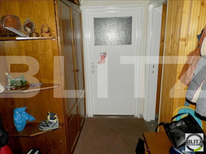 Apartament de vânzare 3 camere Central - 6611AV | BLITZ Cluj-Napoca | Poza8