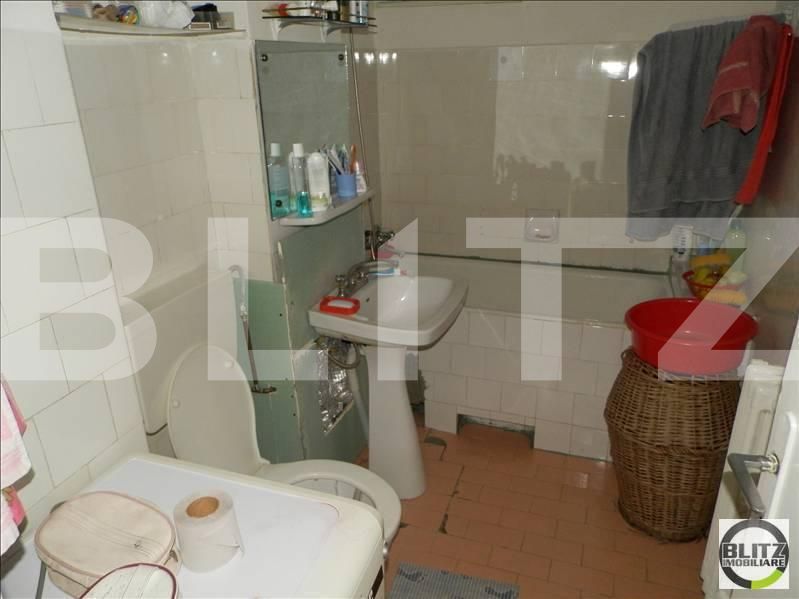 Apartament de vânzare 3 camere Central - 6611AV | BLITZ Cluj-Napoca | Poza10