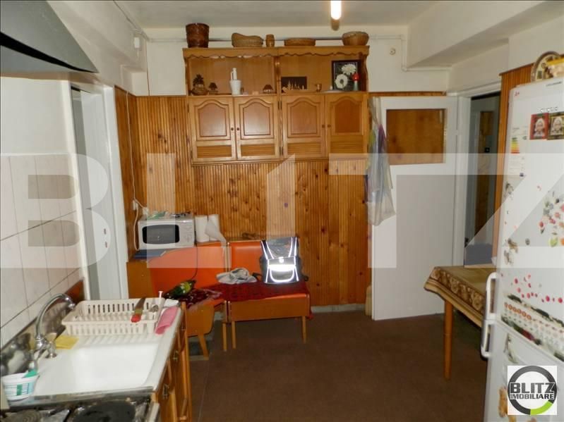 Apartament de vânzare 3 camere Central - 6611AV | BLITZ Cluj-Napoca | Poza6