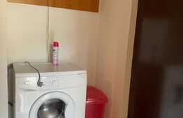 Apartament cu 1 cameră, în zona străzii Dejului. 