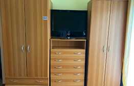 Apartament cu 1 cameră, în zona străzii Dejului. 