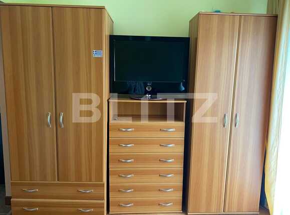 Garsonieră de închiriat Marasti - 66116AI | BLITZ Cluj-Napoca | Poza3