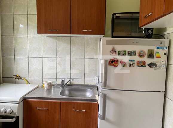 Garsonieră de închiriat Marasti - 66116AI | BLITZ Cluj-Napoca | Poza6