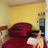 Garsonieră de închiriat Marasti - 66116AI - Poza 1 din 11 | BLITZ Cluj-Napoca | Poza1