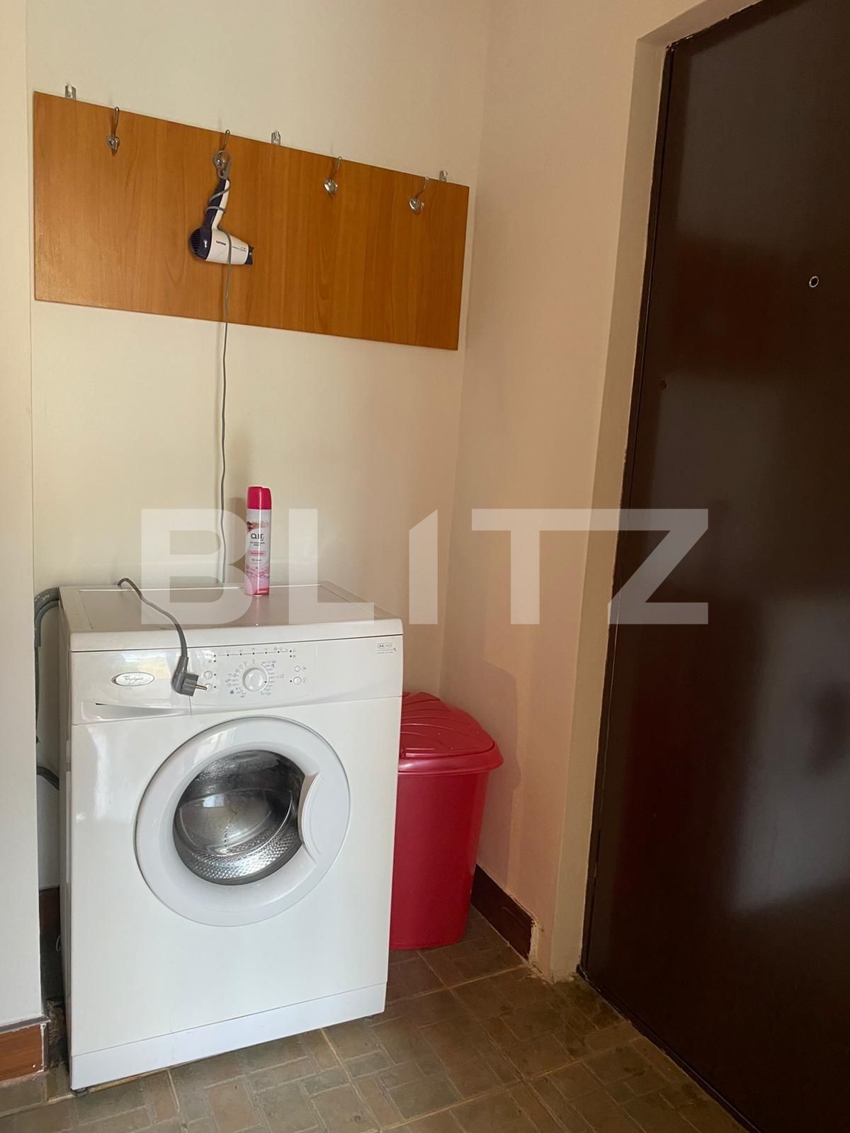 Garsonieră de închiriat Marasti - 66116AI | BLITZ Cluj-Napoca | Poza8