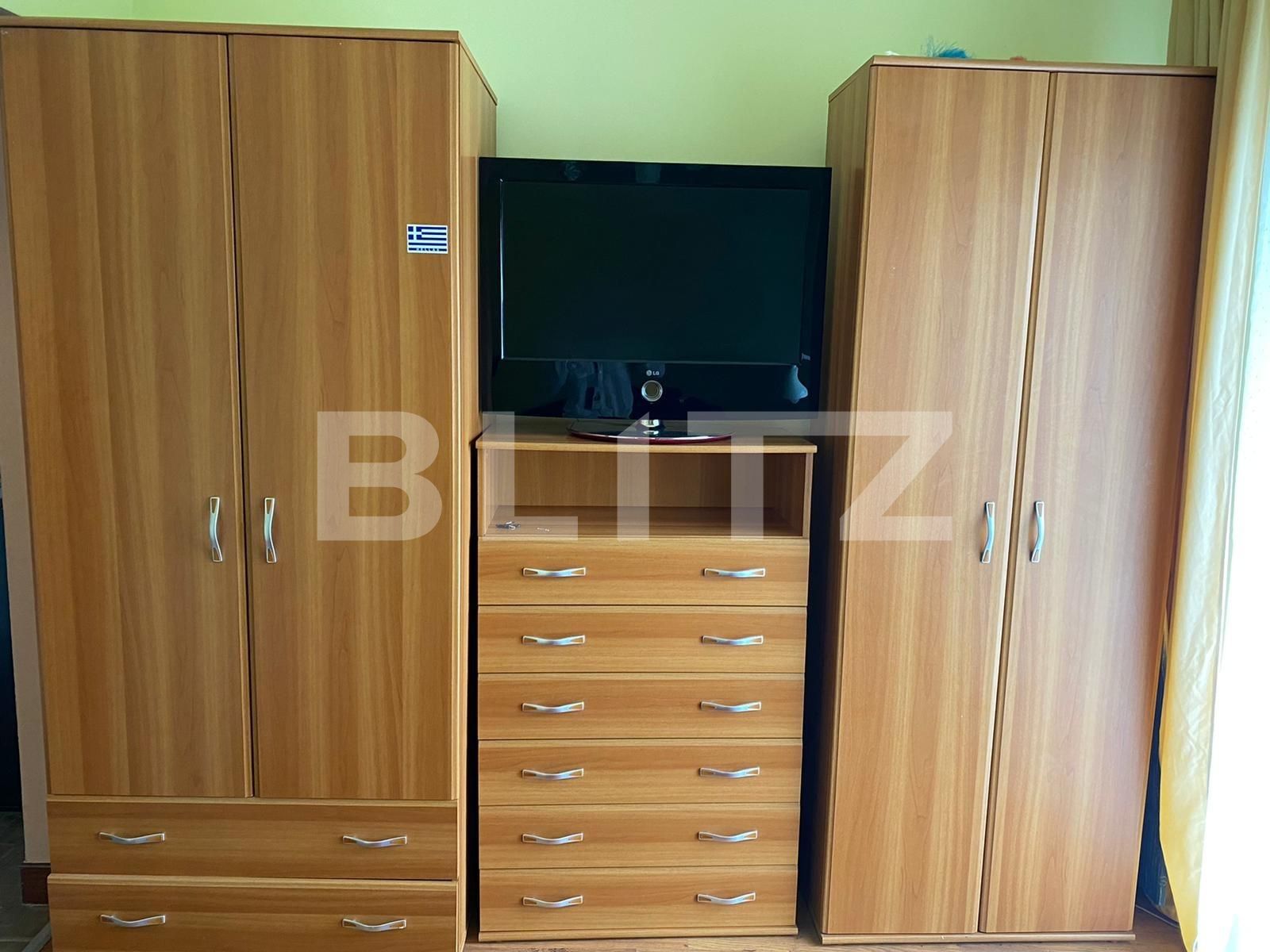 Garsonieră de închiriat Marasti - 66116AI | BLITZ Cluj-Napoca | Poza3