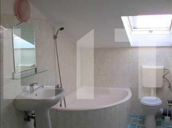 Apartament de vânzare 2 camere Gheorgheni - 6612AV | BLITZ Cluj-Napoca | Poza2