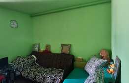 Garsoniera spatioasa, 30 mp, zona Noua