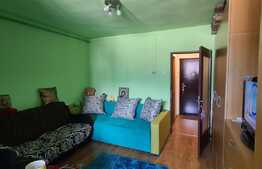 Garsoniera spatioasa, 30 mp, zona Noua