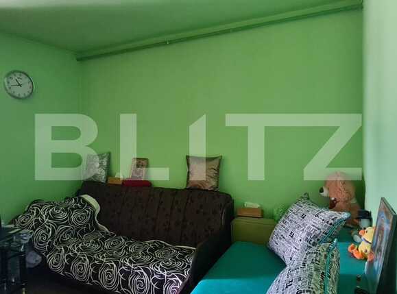 Garsonieră de vânzare Noua - 66121AV | BLITZ Brașov | Poza7