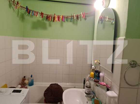 Garsonieră de vânzare Noua - 66121AV | BLITZ Brașov | Poza8