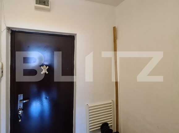 Garsonieră de vânzare Noua - 66121AV | BLITZ Brașov | Poza9