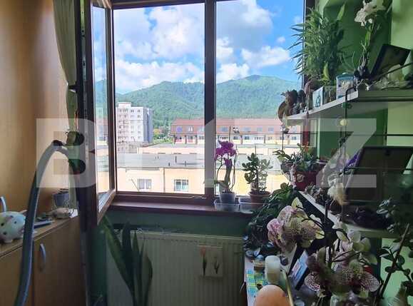 Garsonieră de vânzare Noua - 66121AV | BLITZ Brașov | Poza1