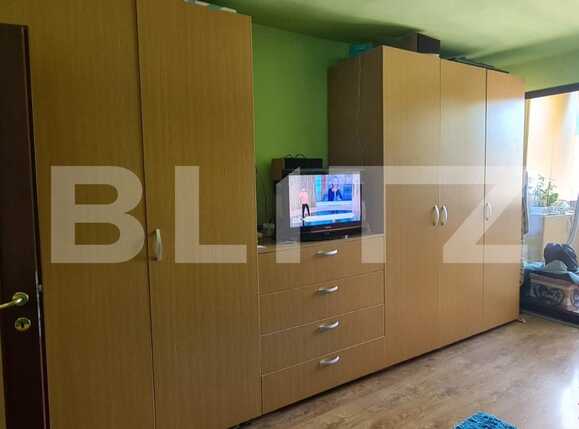 Garsonieră de vânzare Noua - 66121AV | BLITZ Brașov | Poza5
