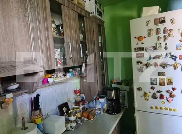 Garsonieră de vânzare Noua - 66121AV | BLITZ Brașov | Poza4