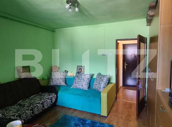 Garsonieră de vânzare Noua - 66121AV | BLITZ Brașov | Poza6