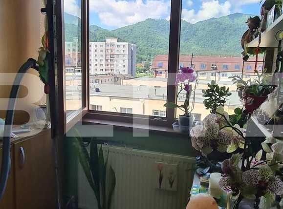 Garsonieră de vânzare Noua - 66121AV | BLITZ Brașov | Poza2