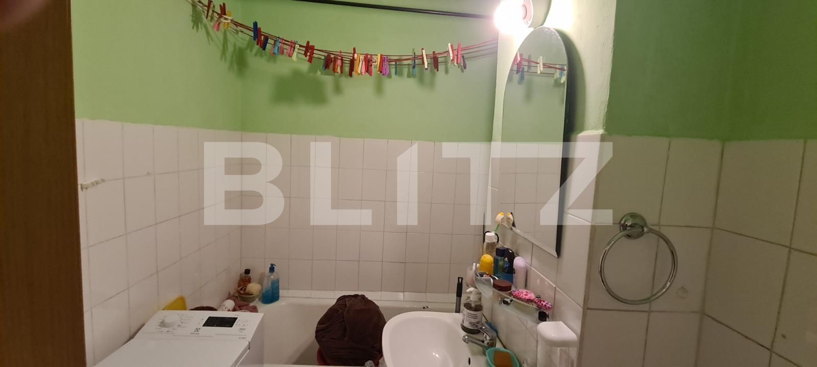 Garsonieră de vânzare Noua - 66121AV | BLITZ Brașov | Poza8