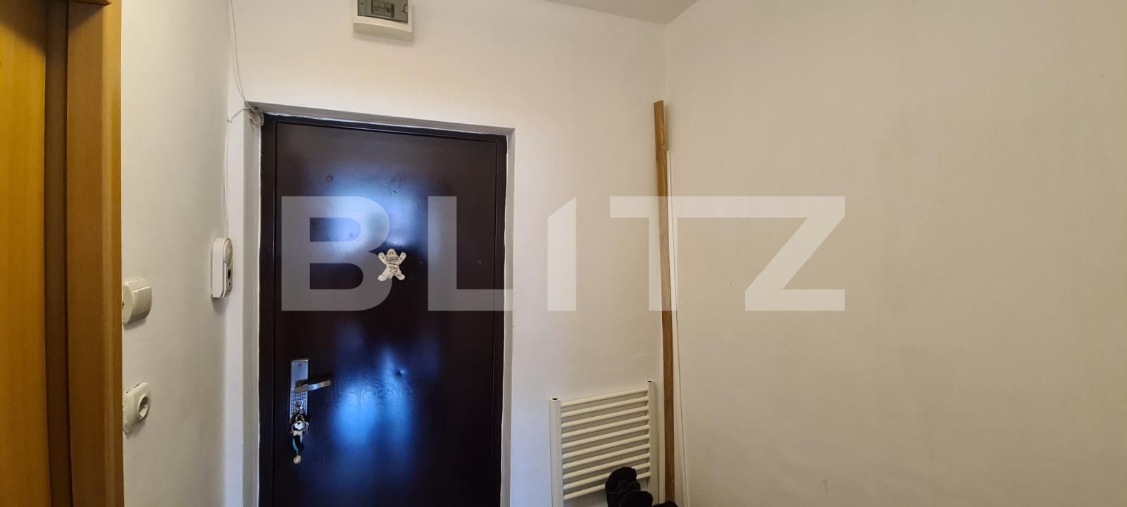 Garsonieră de vânzare Noua - 66121AV | BLITZ Brașov | Poza9