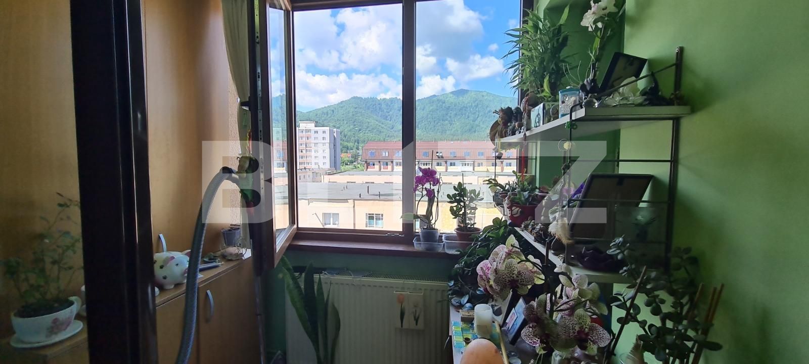 Garsonieră de vânzare Noua - 66121AV | BLITZ Brașov | Poza1