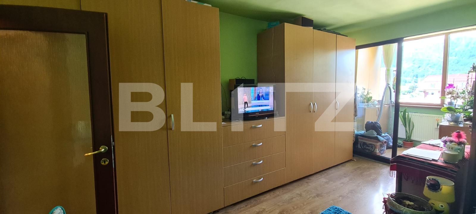 Garsonieră de vânzare Noua - 66121AV | BLITZ Brașov | Poza5