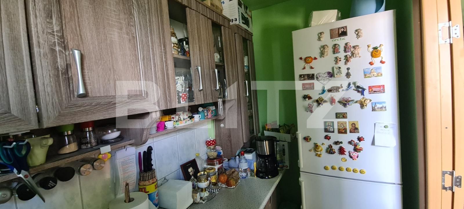 Garsonieră de vânzare Noua - 66121AV | BLITZ Brașov | Poza4