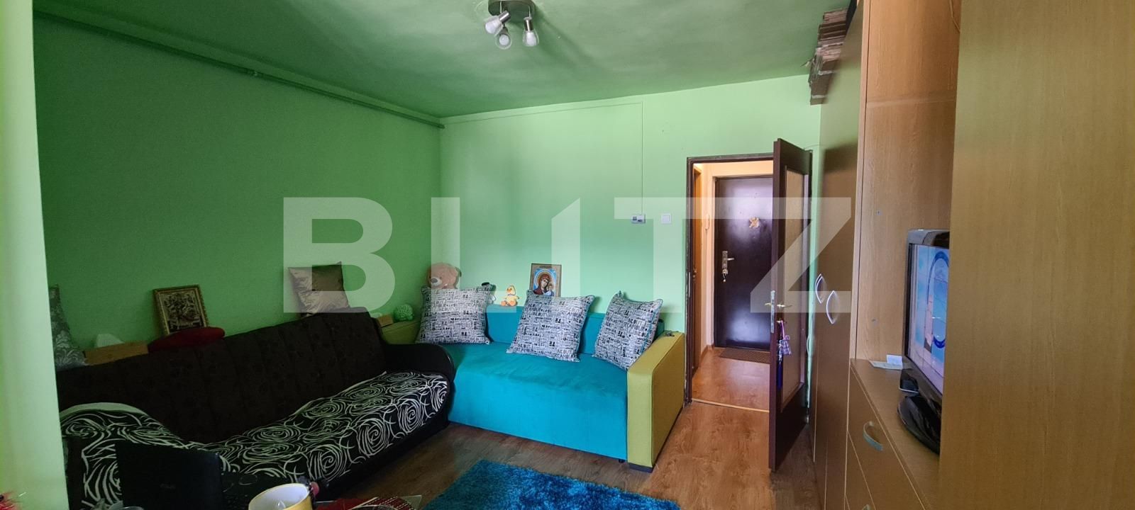 Garsonieră de vânzare Noua - 66121AV | BLITZ Brașov | Poza6