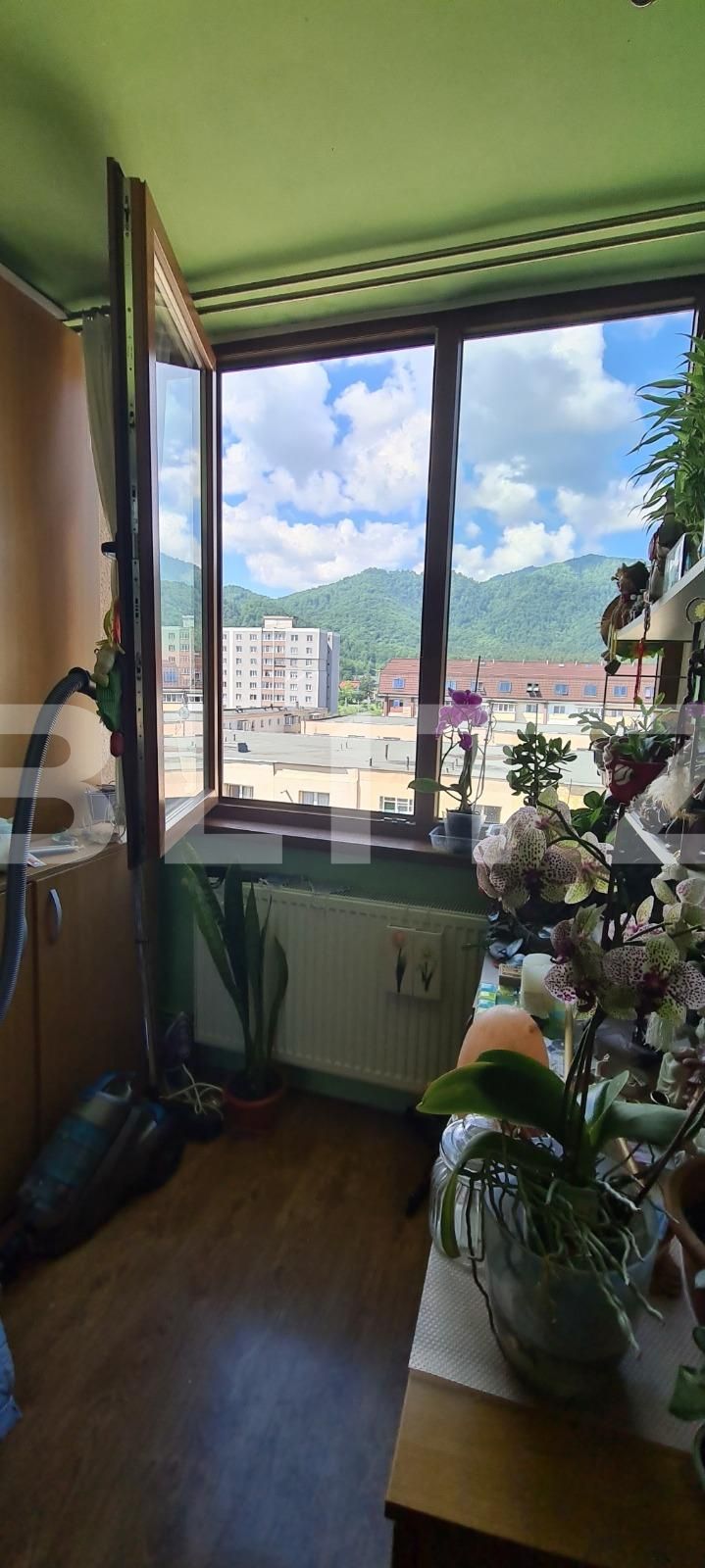 Garsonieră de vânzare Noua - 66121AV | BLITZ Brașov | Poza2