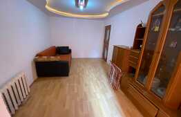 Apartament 2 camere, 42 mp, Zona Astra 