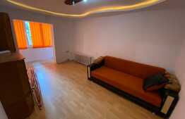 Apartament 2 camere, 42 mp, Zona Astra 