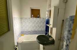 Apartament 2 camere, 42 mp, Zona Astra 