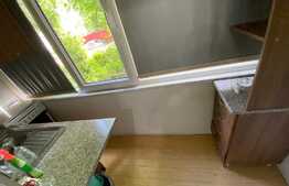 Apartament 2 camere, 42 mp, Zona Astra 