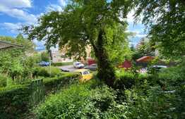 Apartament 2 camere, 42 mp, Zona Astra 