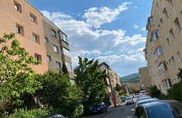 Apartament 2 camere, 42 mp, Zona Astra 