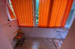 Apartament 2 camere, 42 mp, Zona Astra 