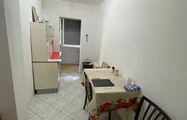 Apartament 2 camere, 42 mp, Zona Astra 