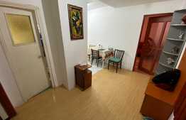 Apartament 2 camere, 42 mp, Zona Astra 