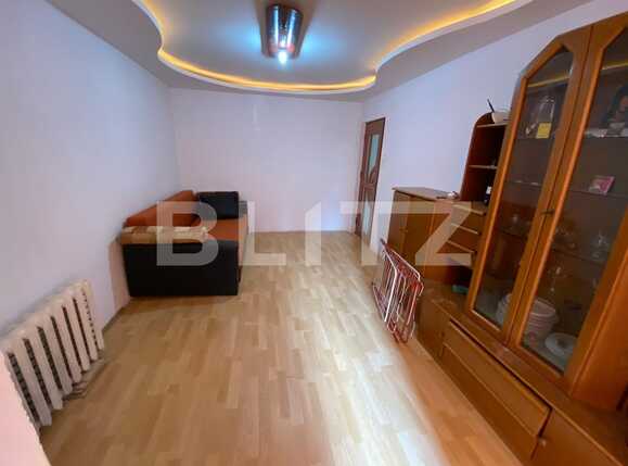 Apartament de vânzare 2 camere Astra - 66125AV | BLITZ Brașov | Poza8