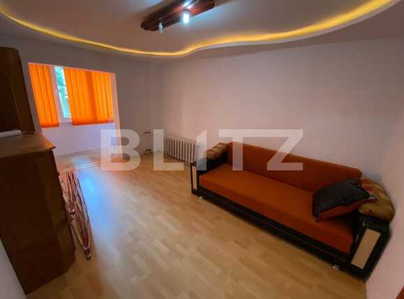 Apartament de vânzare 2 camere Astra - 66125AV | BLITZ Brașov | Poza7