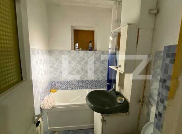 Apartament de vânzare 2 camere Astra - 66125AV | BLITZ Brașov | Poza3