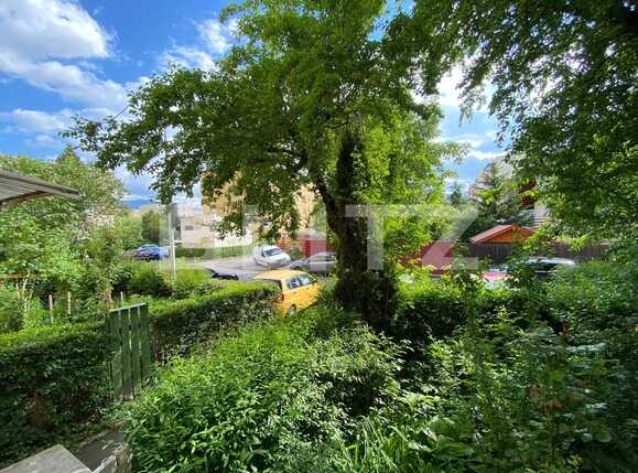 Apartament de vânzare 2 camere Astra - 66125AV | BLITZ Brașov | Poza10