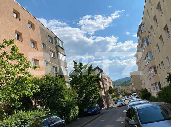 Apartament de vânzare 2 camere Astra - 66125AV | BLITZ Brașov | Poza11